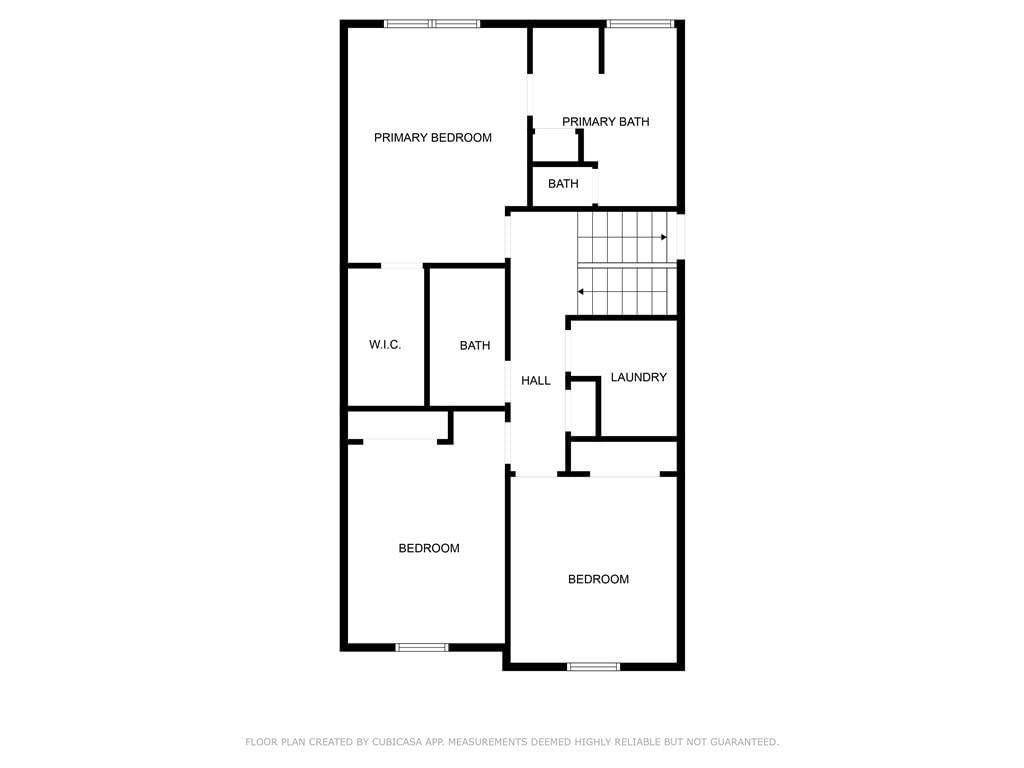 905 Crestridge Drive — photo 38