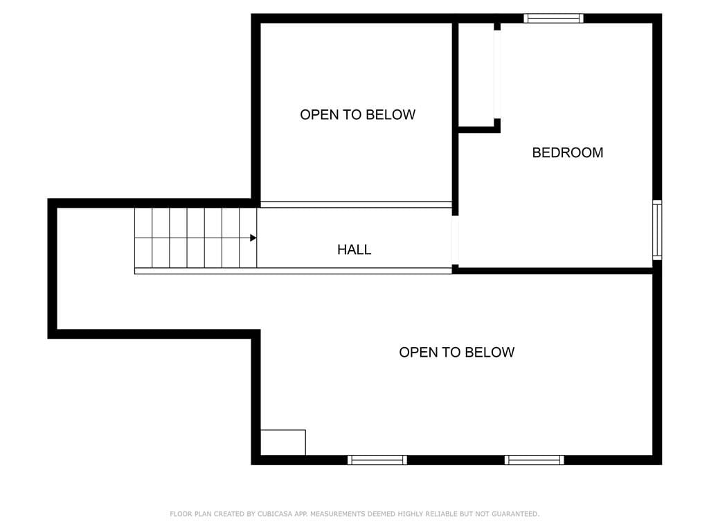 905 Crestridge Drive — photo 39