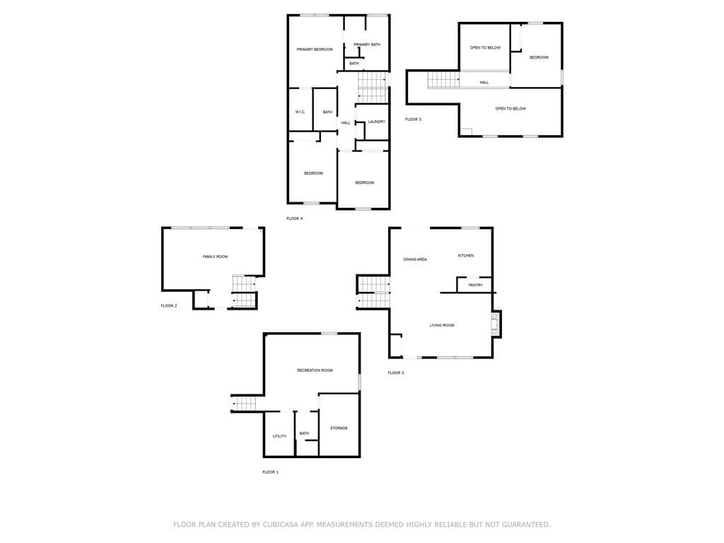 905 Crestridge Drive — photo 40