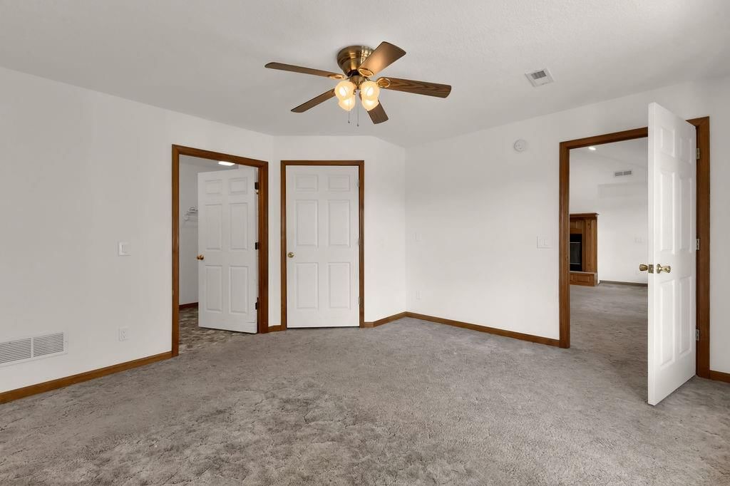 Photo 20 of 42 - 31733 151st Street