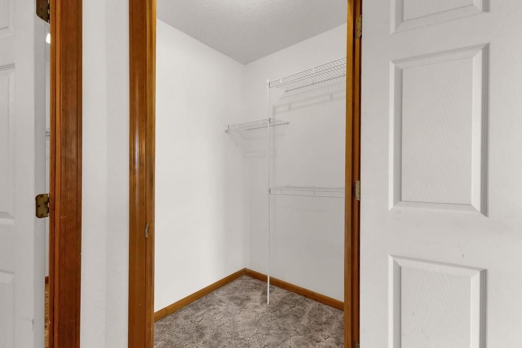 Photo 22 of 42 - 31733 151st Street