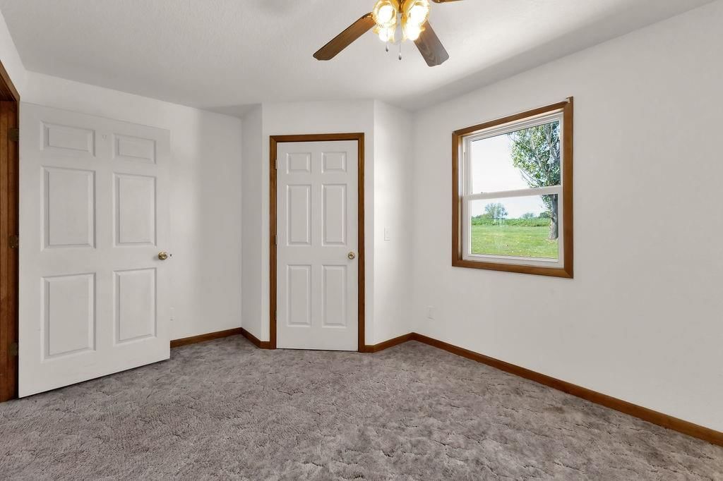 Photo 30 of 42 - 31733 151st Street
