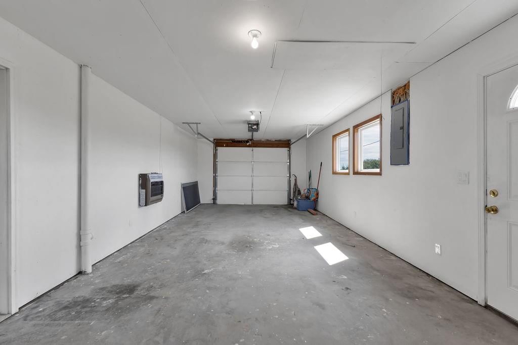 Photo 34 of 42 - 31733 151st Street