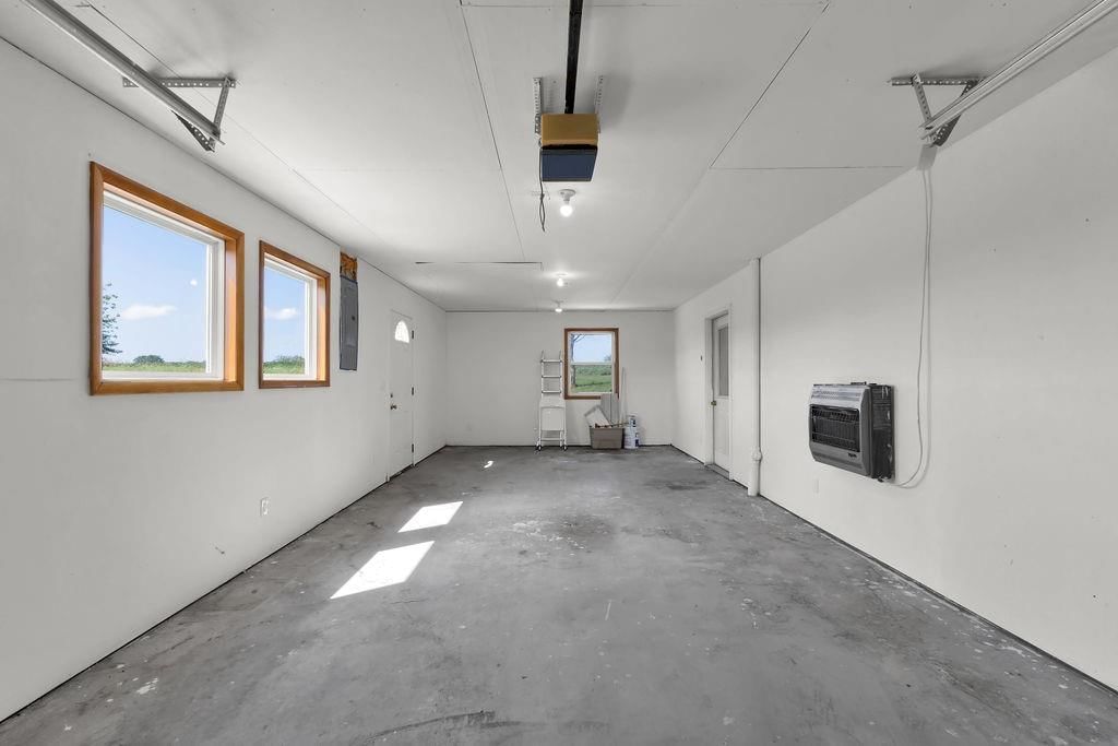 Photo 35 of 42 - 31733 151st Street
