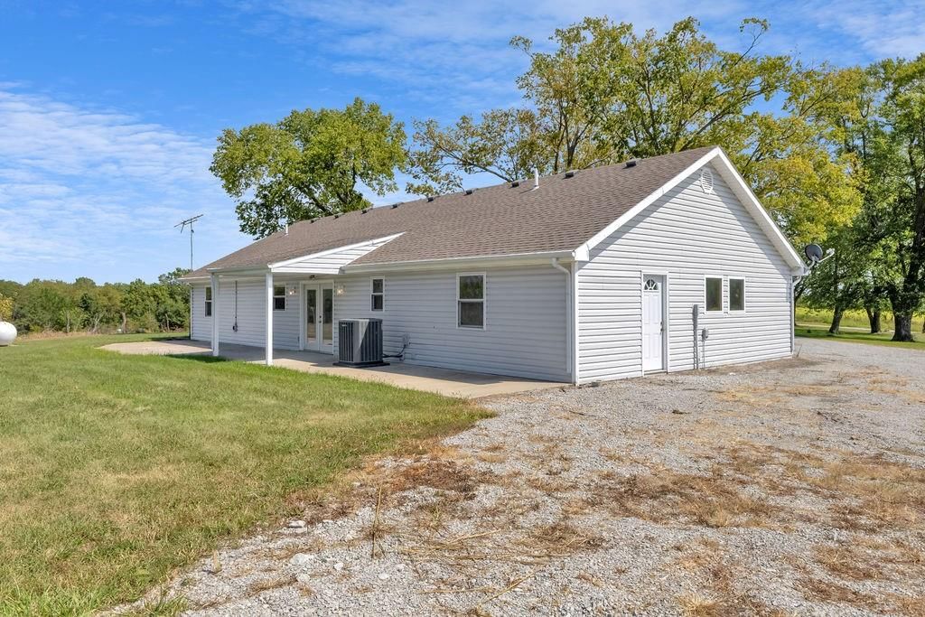 Photo 38 of 42 - 31733 151st Street