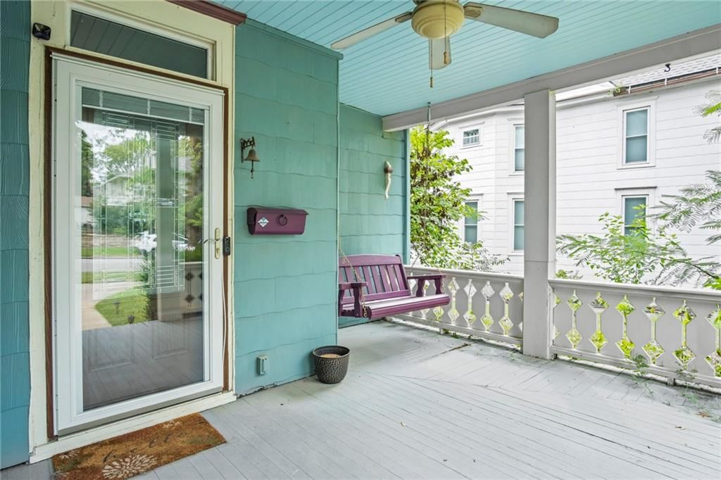 307 S Pearl Street — photo 2