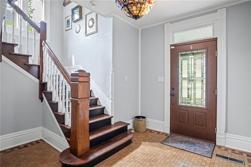 307 S Pearl Street — photo 3