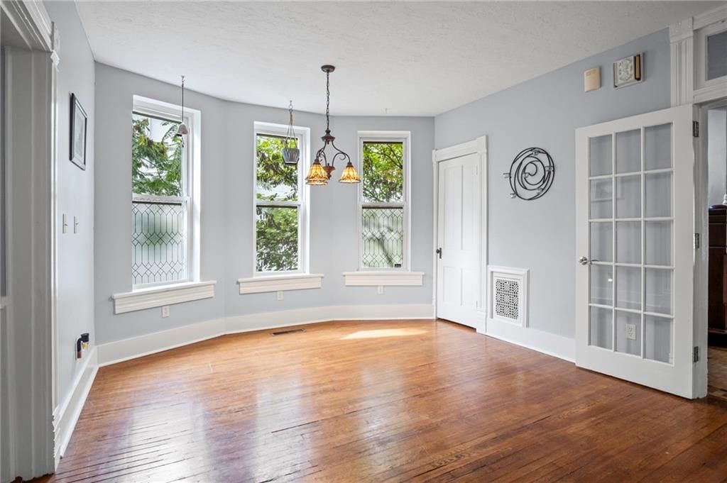 307 S Pearl Street — photo 10