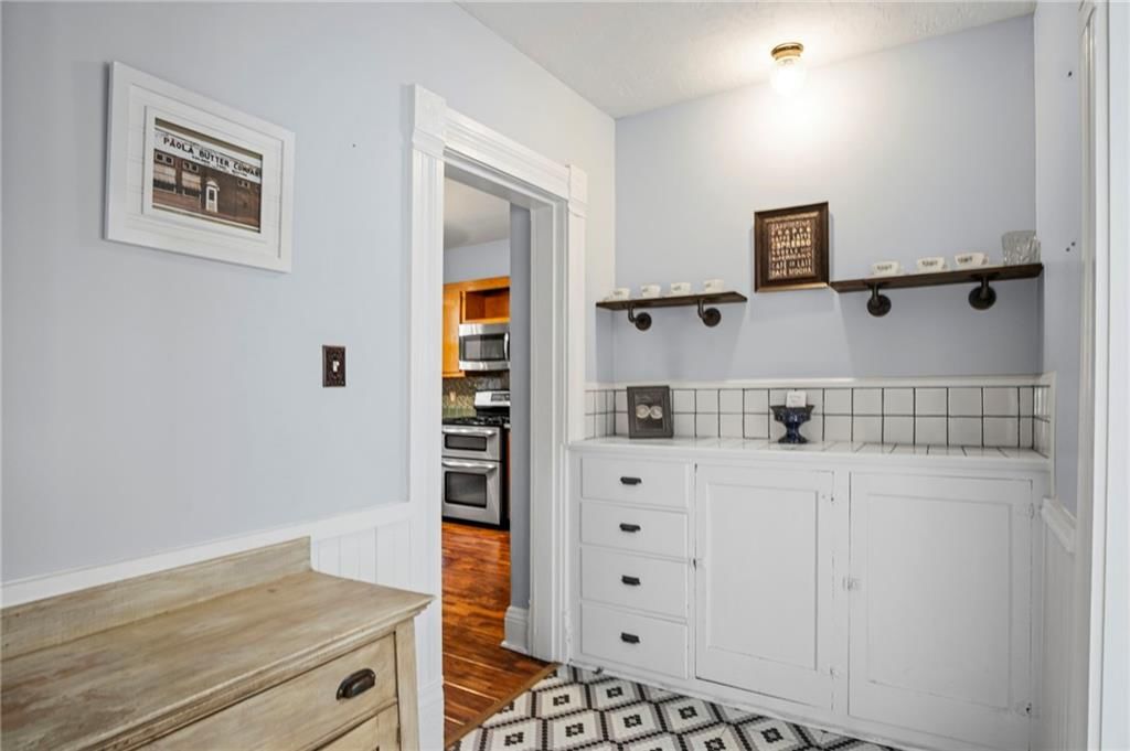 307 S Pearl Street — photo 11