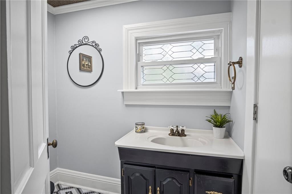 307 S Pearl Street — photo 12