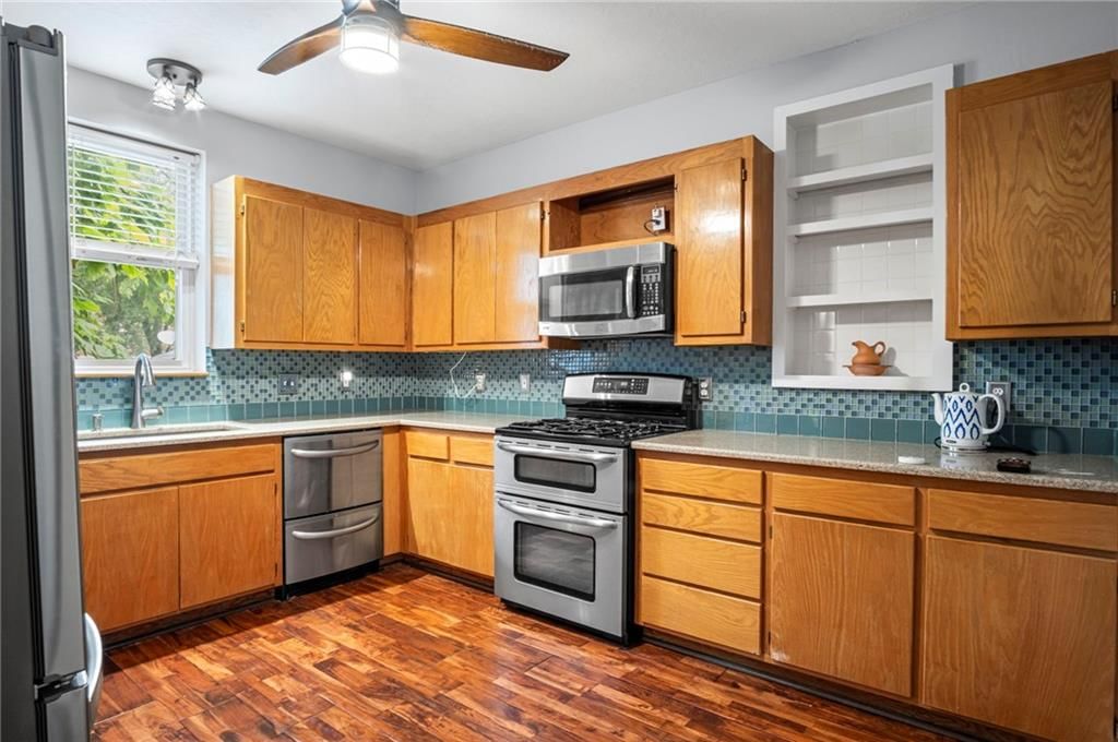 307 S Pearl Street — photo 13