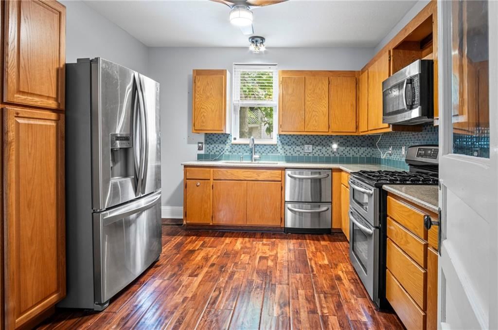 307 S Pearl Street — photo 14