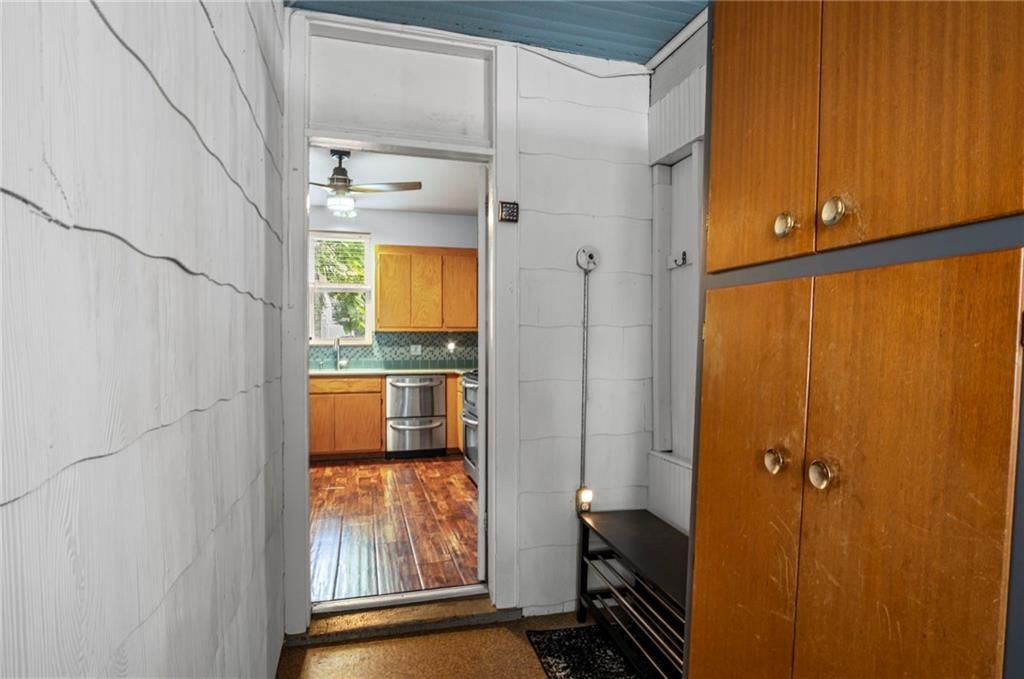 307 S Pearl Street — photo 15