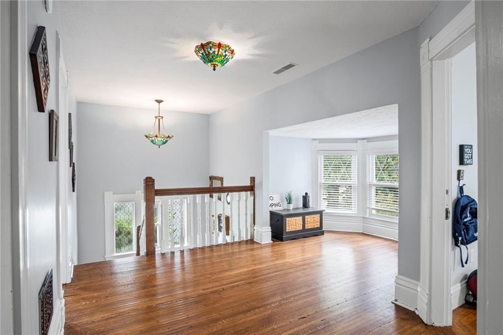 307 S Pearl Street — photo 16