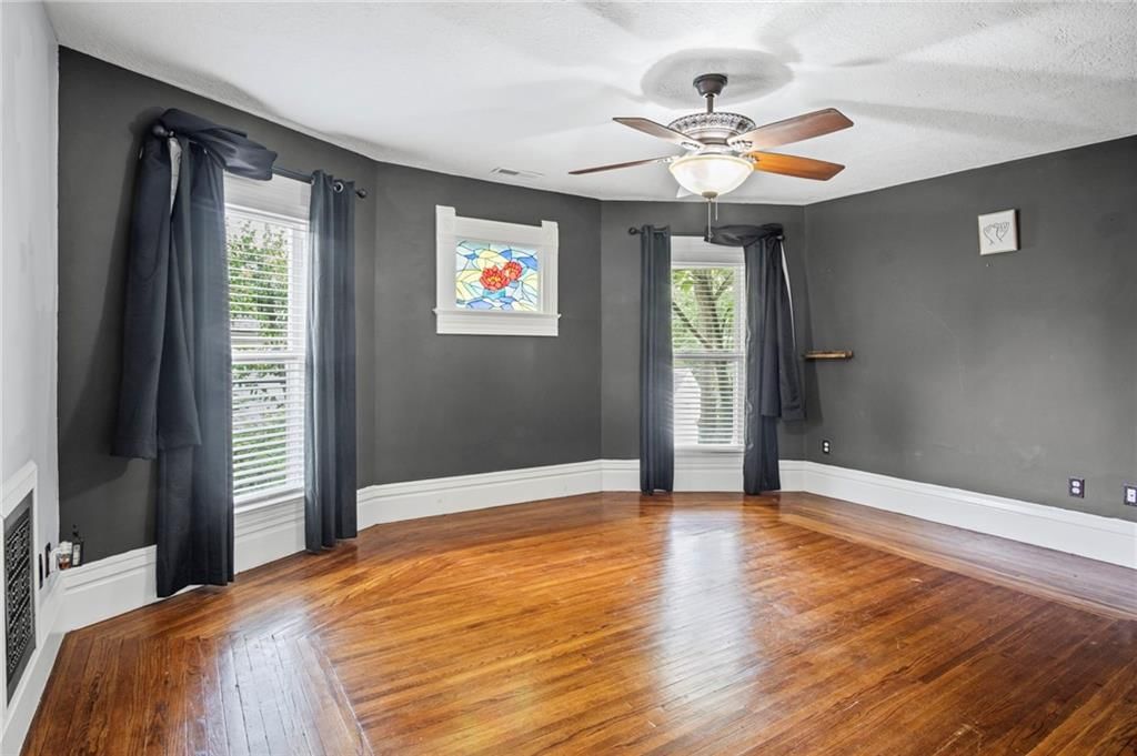 307 S Pearl Street — photo 17