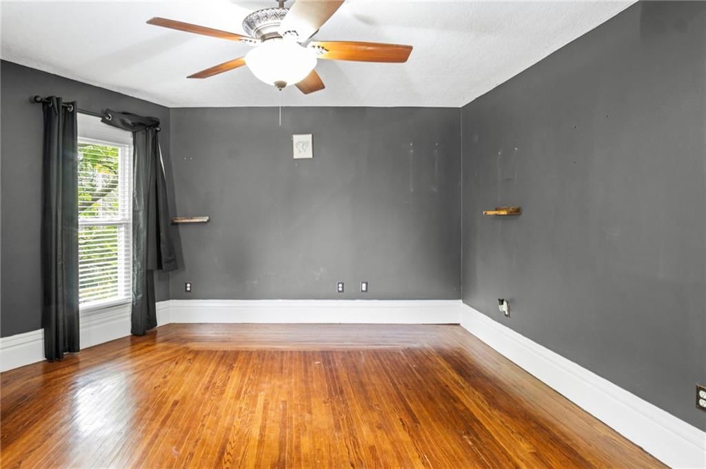 307 S Pearl Street — photo 18