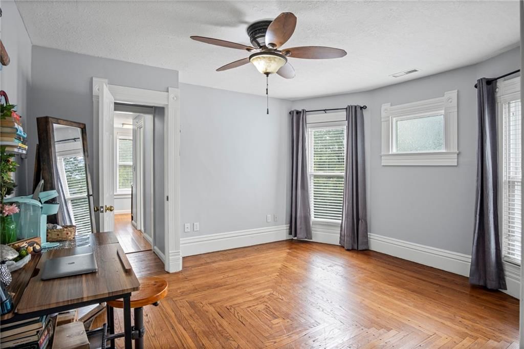 307 S Pearl Street — photo 20