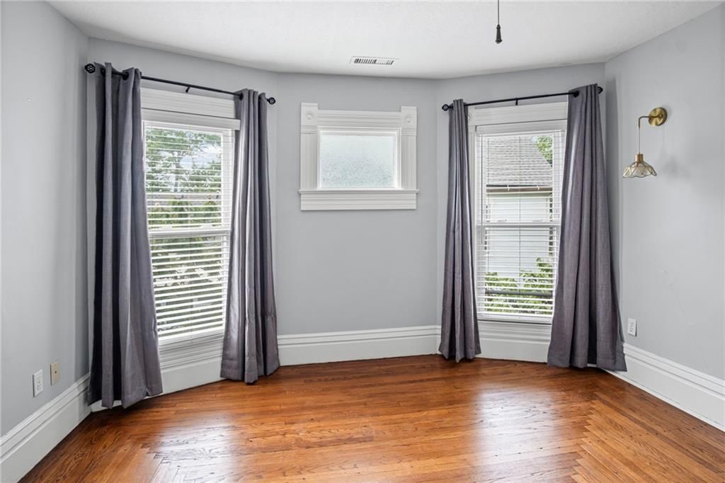307 S Pearl Street — photo 21