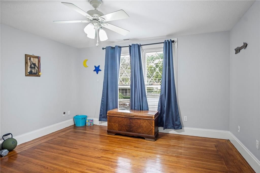 307 S Pearl Street — photo 25