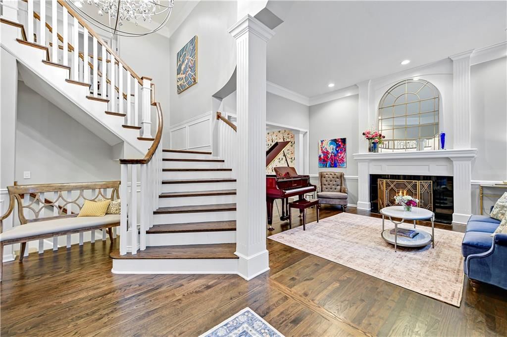 4512 W 139th Street — photo 3