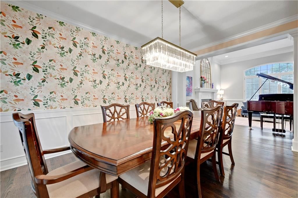4512 W 139th Street — photo 10