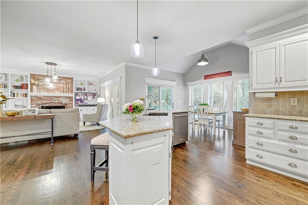 4512 W 139th Street — photo 14