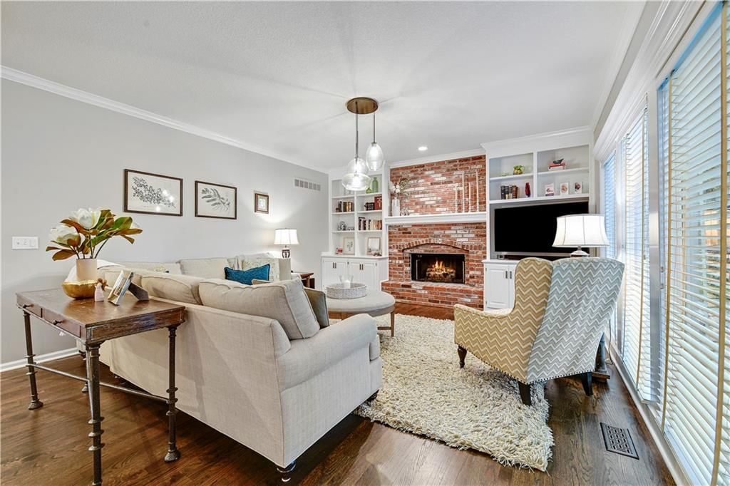 4512 W 139th Street — photo 15