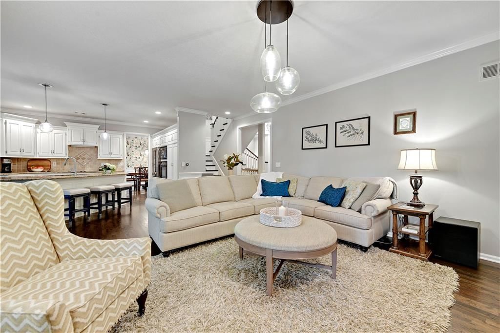 4512 W 139th Street — photo 18