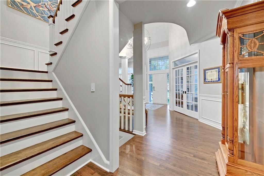 4512 W 139th Street — photo 19