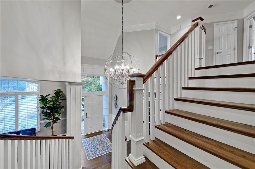 4512 W 139th Street — photo 22