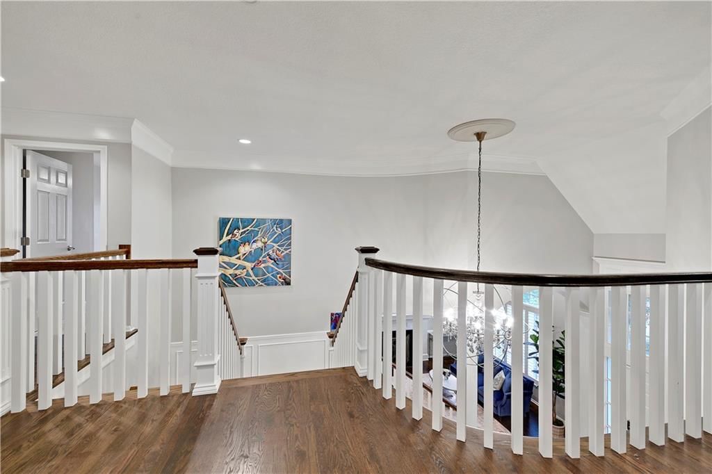 4512 W 139th Street — photo 23