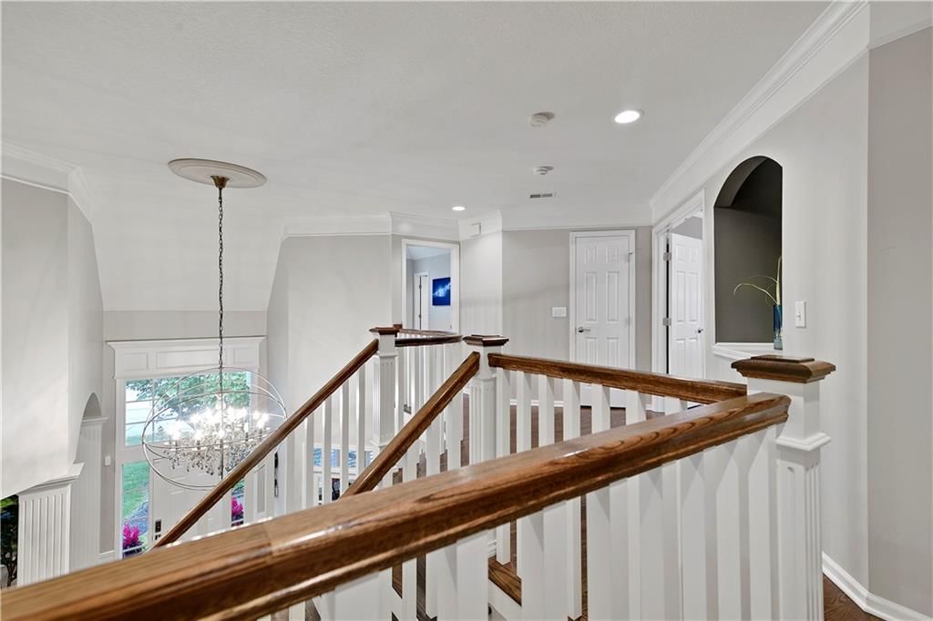 4512 W 139th Street — photo 24