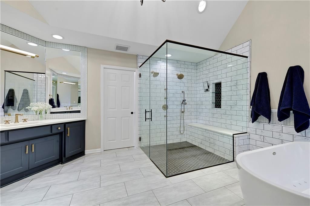 4512 W 139th Street — photo 27