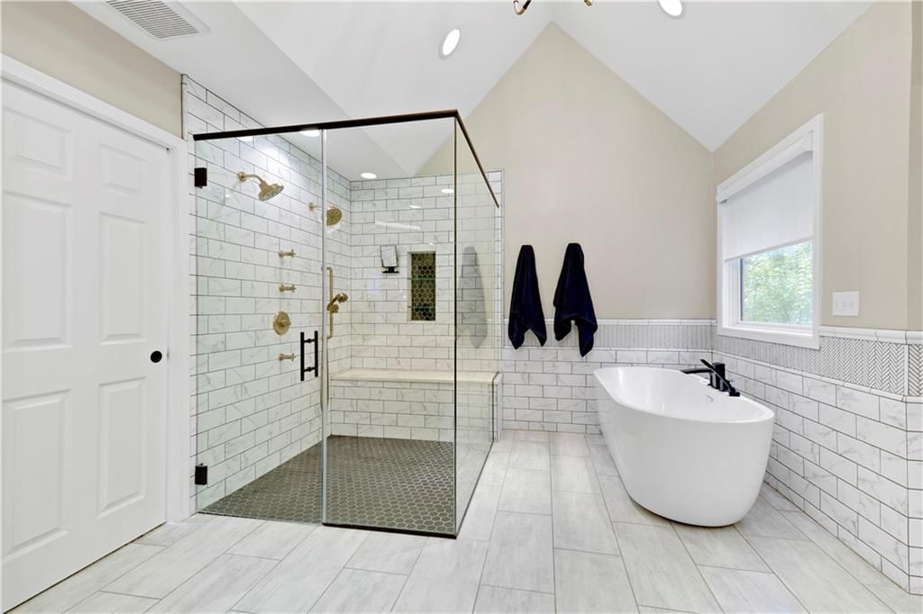 4512 W 139th Street — photo 29