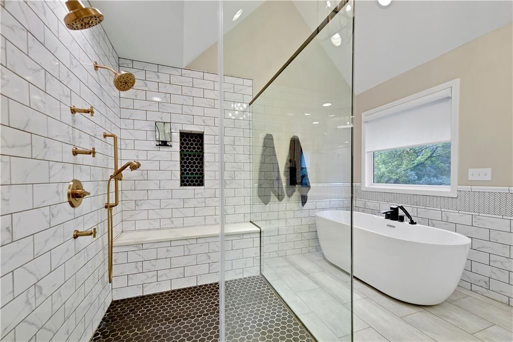 4512 W 139th Street — photo 30