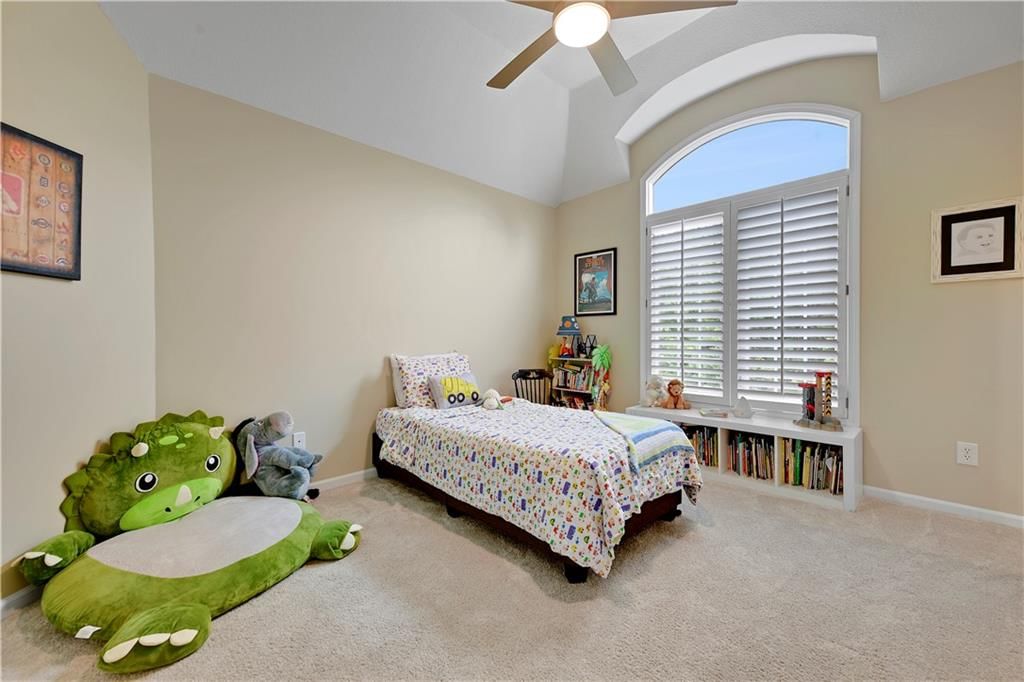 4512 W 139th Street — photo 33
