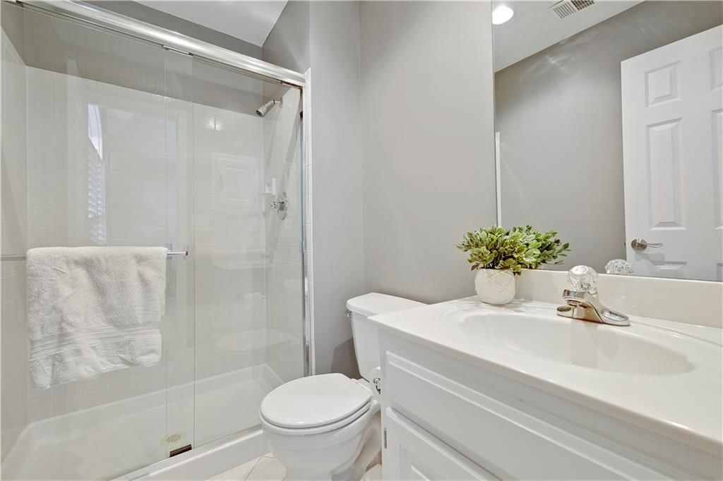 4512 W 139th Street — photo 34