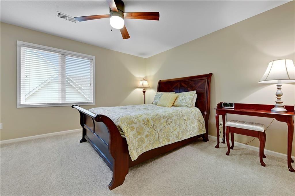 4512 W 139th Street — photo 35