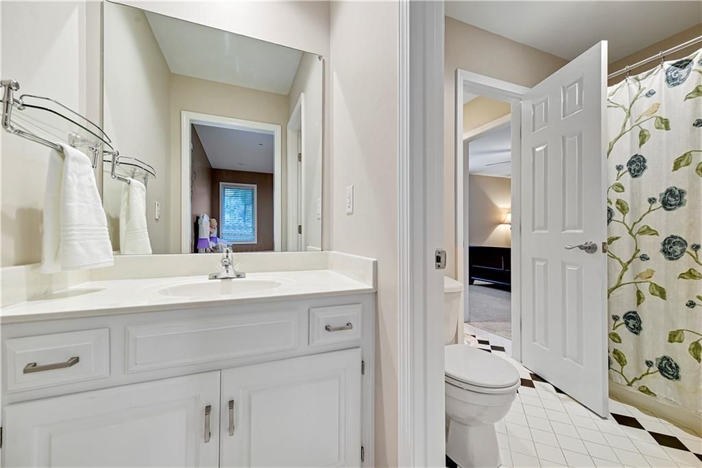 4512 W 139th Street — photo 37