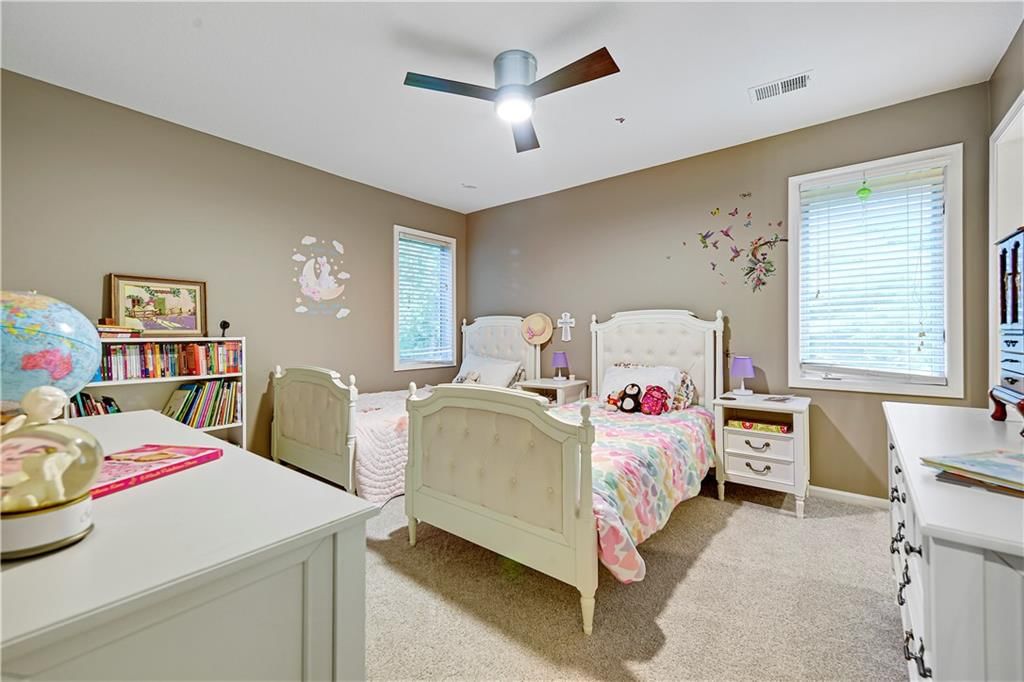 4512 W 139th Street — photo 38