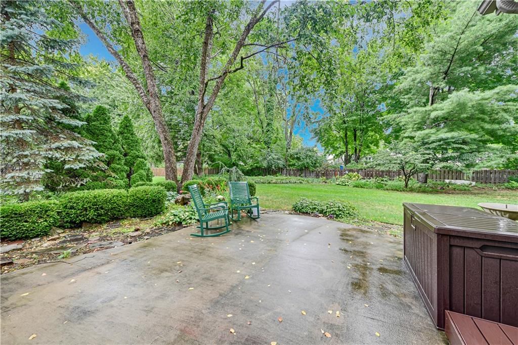 4512 W 139th Street — photo 39