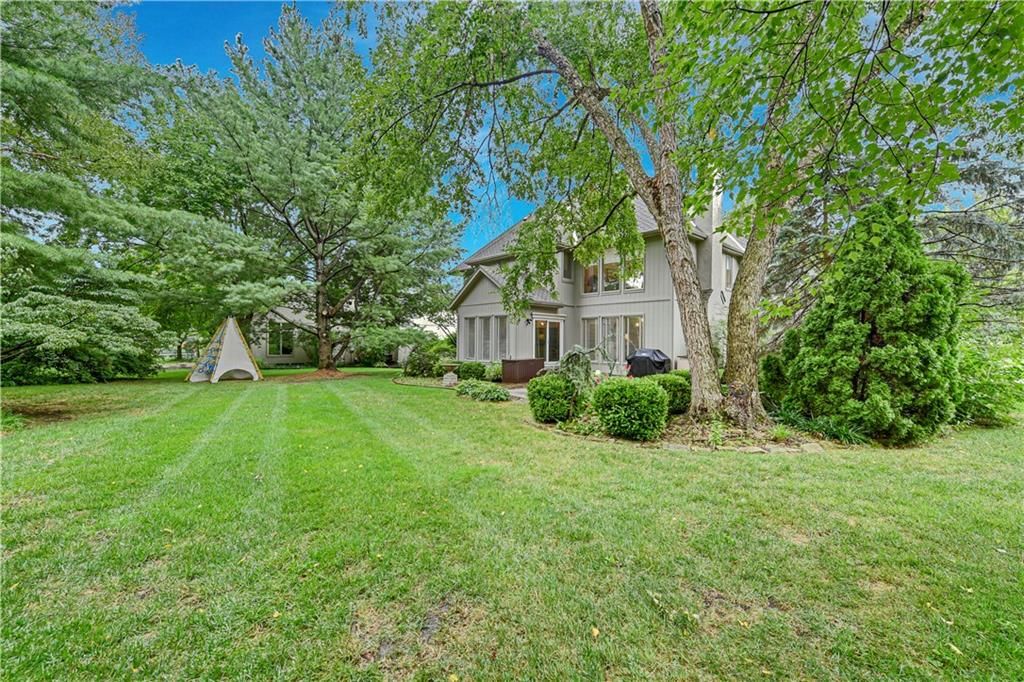 4512 W 139th Street — photo 40