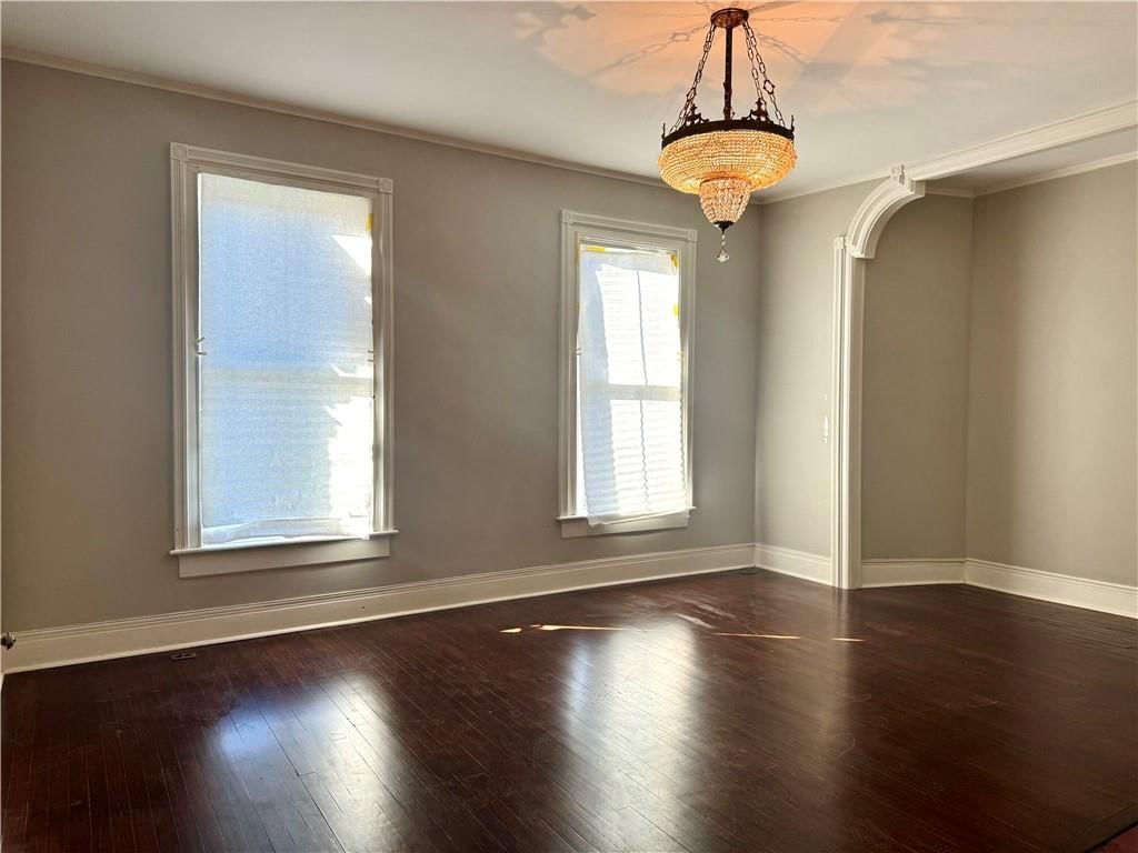 1019 Charles Street — photo 7