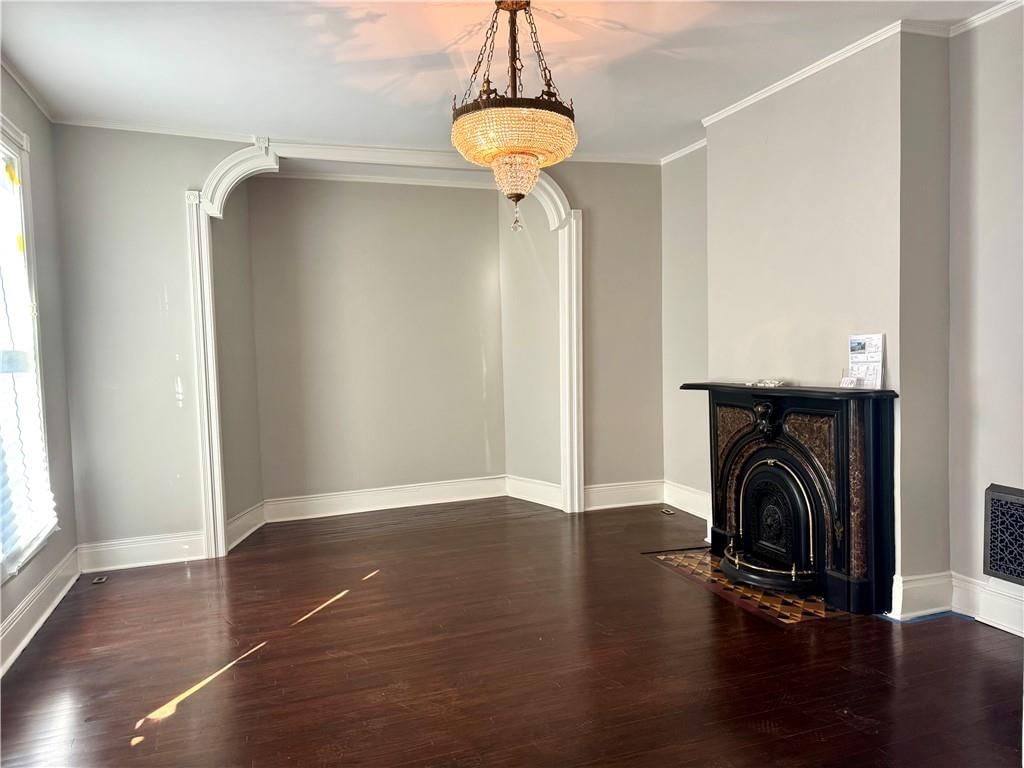 1019 Charles Street — photo 9