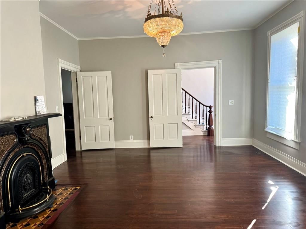 1019 Charles Street — photo 10