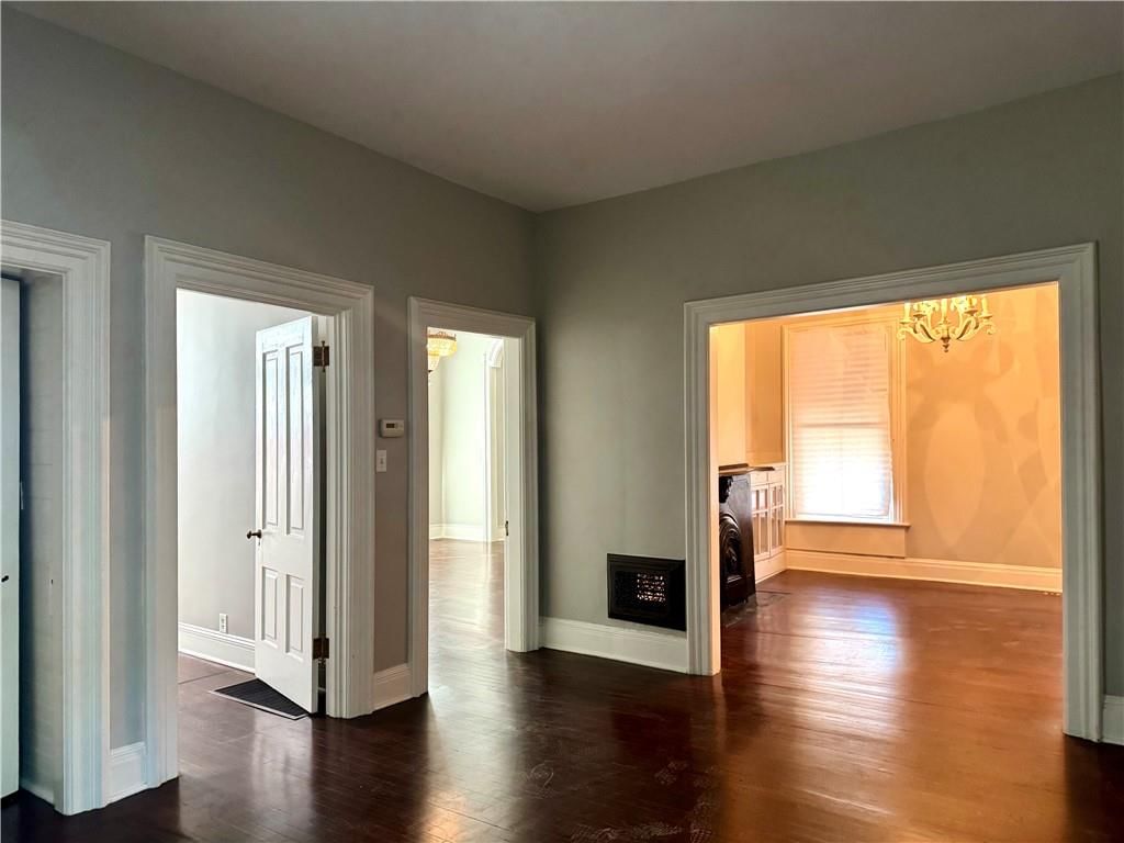 1019 Charles Street — photo 12