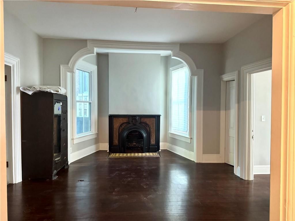 1019 Charles Street — photo 13