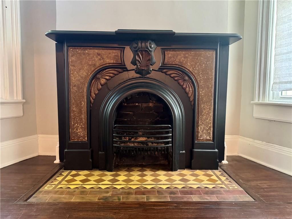 1019 Charles Street — photo 14