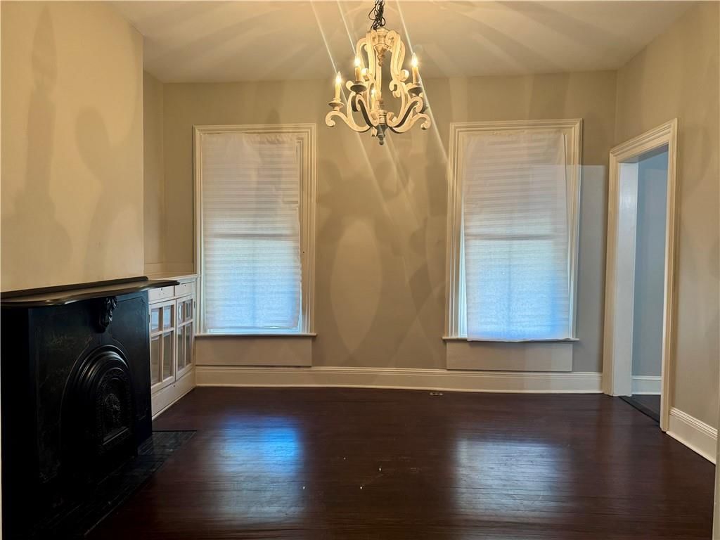 1019 Charles Street — photo 15