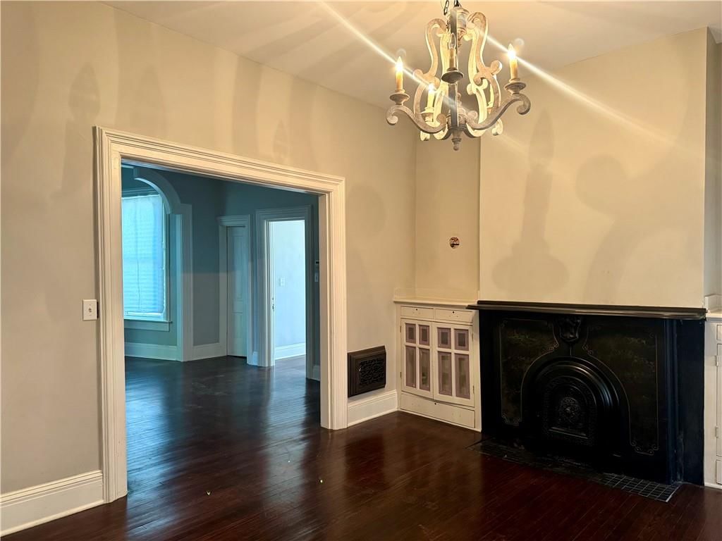 1019 Charles Street — photo 16